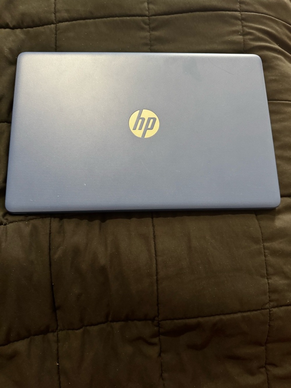 HP Laptop Model 15- db0081wm